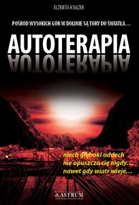 Obrazek Autoterapia