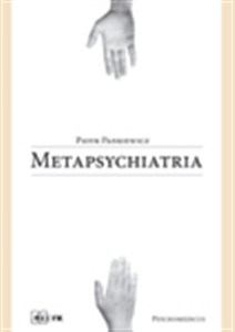 Bild von Metapsychiatria