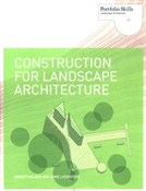 Constructi... - Robert Holden, Jamie Liversedge - buch auf polnisch 