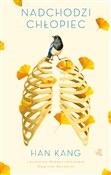 Nadchodzi ... - Kang Han -  fremdsprachige bücher polnisch 
