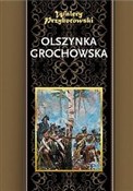 Polnische buch : Olszynka G... - Walery Przyborowski