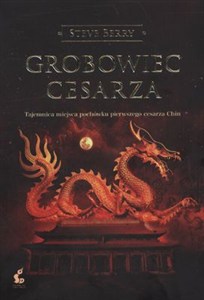 Bild von Grobowiec cesarza