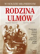 Rodzina Ul... - Mateusz Szpytma, Jarosław Szarek -  Polnische Buchandlung 
