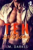 Ten zakaza... - I.M. Darkss - Ksiegarnia w niemczech