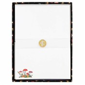 Papeteria ... -  Książka z wysyłką do Niemiec 