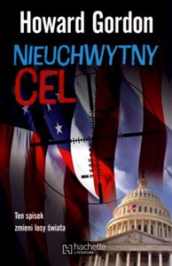 Bild von Nieuchwytny cel