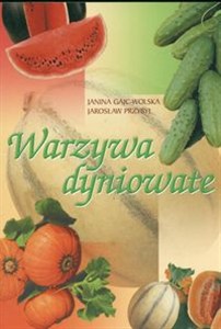 Bild von Warzywa dyniowate