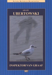 Obrazek Inspektor Van Graaf