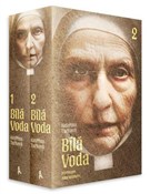 Bila Voda ... - Katerina Tuckova - buch auf polnisch 