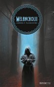 Polnische buch : Melancholi... - Andrzej F. Paczkowski