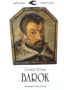 Obrazek Barok