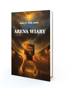 Bild von Arena wiary