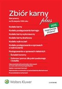 Zbiór karn... -  Polnische Buchandlung 