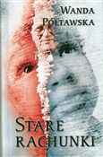 Stare rach... - Wanda Półtawska -  polnische Bücher