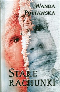 Obrazek Stare rachunki