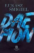 Polnische buch : Daemon - Łukasz Śmigiel