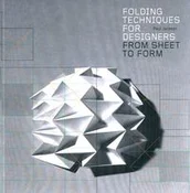 Polnische buch : Folding Te... - Paul Jackson
