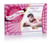 Erotic Men... - Ksiegarnia w niemczech