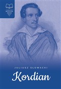 Kordian - Juliusz Słowacki -  Polnische Buchandlung 