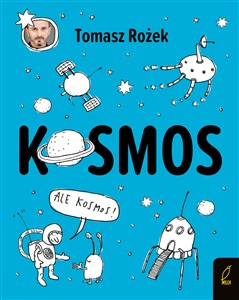 Obrazek Kosmos