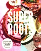 Zobacz : Super Root... - Ruijt Tanita . de