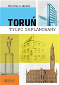Zobacz : Toruń tylk... - Katarzyna Kluczwajd