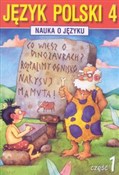 Zobacz : Język pols... - Danuta Chwastniewska, Danuta Różek, Agnieszka Gorzałczyńska-Mróz