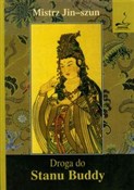 Książka : Droga do S... - Jin-szun Mistrz