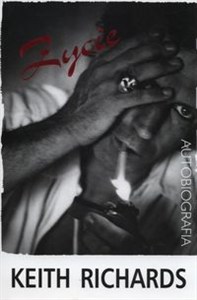 Bild von Życie Autobiografia