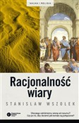 Racjonalno... - Stanisław Wszołek -  fremdsprachige bücher polnisch 