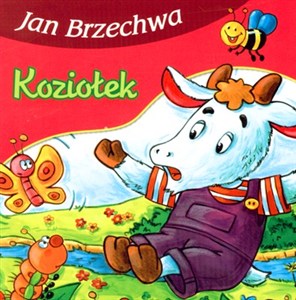 Obrazek Koziołek