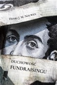 Zobacz : Duchowość ... - Henri J. Nouwen