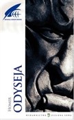 Odyseja - Homer -  polnische Bücher
