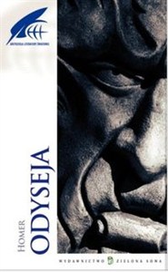 Obrazek Odyseja