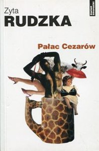 Obrazek Pałac Cezarów