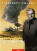 [Audiobook... - Bogusław Wołoszański - Ksiegarnia w niemczech