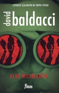 Bild von Klub wielbłądów