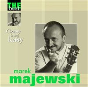Bild von Czasy lewej kasy