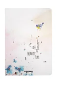 Notes A5/9... -  Polnische Buchandlung 