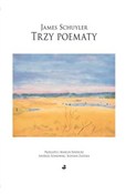 Zobacz : Trzy poema... - James Schuyler