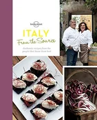 Polnische buch : From the S... - Lonely Planet Food