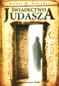 Bild von Świadectwo Judasza