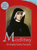 Modlitwy d... - Piotr Stefaniak - buch auf polnisch 