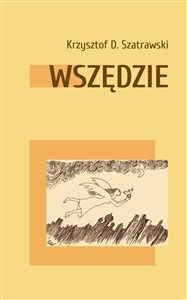 Bild von Wszędzie