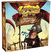 Zobacz : Zatoka kup...