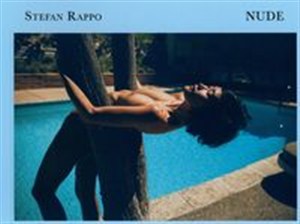 Bild von Stefan Rappo - Nude