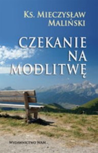 Bild von Czekanie na modlitwę
