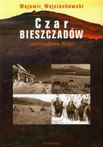 Bild von Czar Bieszczadów opowiadania Woja