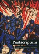 Postscript... - Ksiegarnia w niemczech