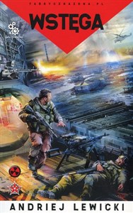 Bild von Antymir Wstęga